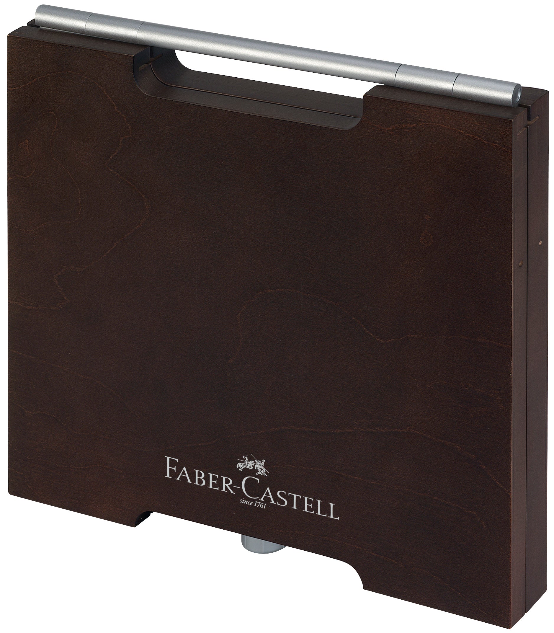 CUTIE LEMN 72 BUCATI CREIOANE ACUARELA ALBRECHT DURER FABER-CASTELL CUTIE LEMN 72 BUCATI CREIOANE ACUARELA ALBRECHT DURER FABER-CASTELL